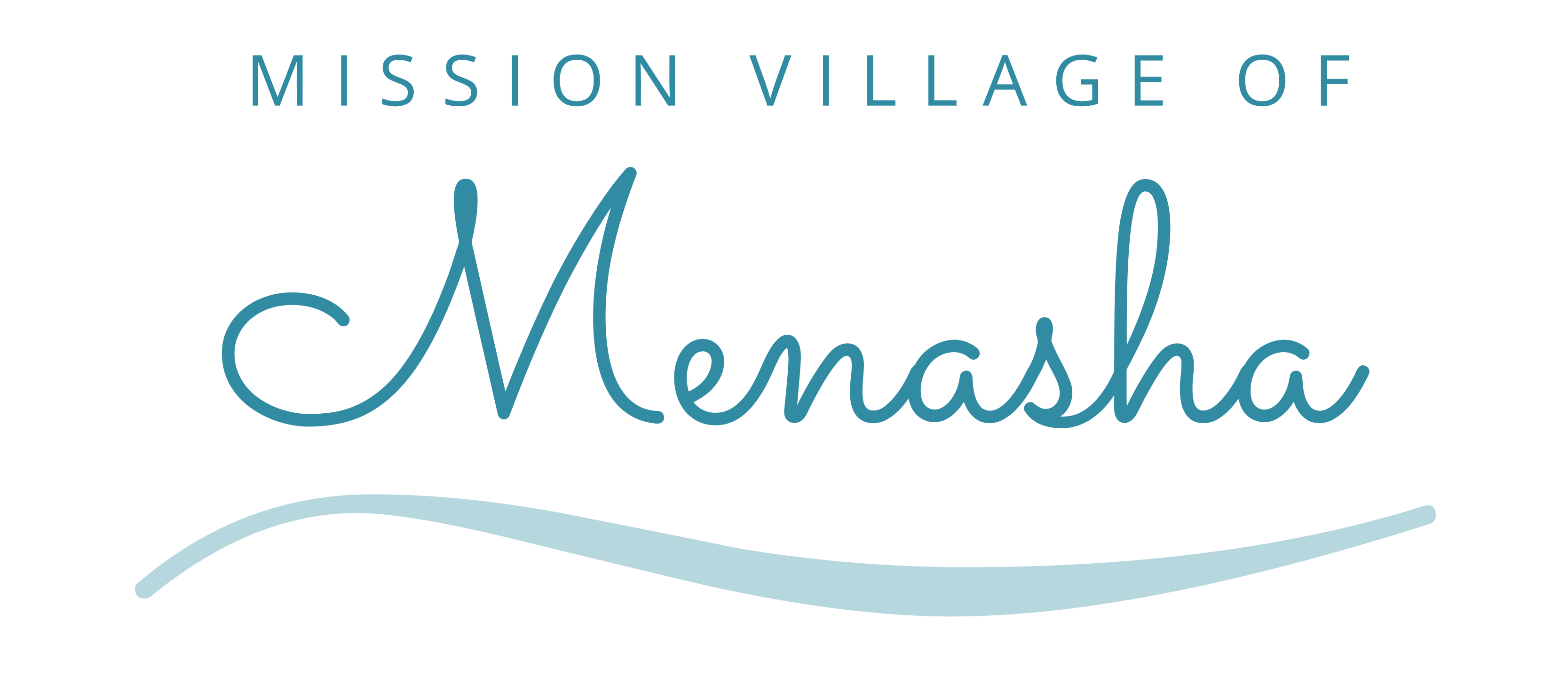 Mission Village of Menasha Apartments in Menasha, WI